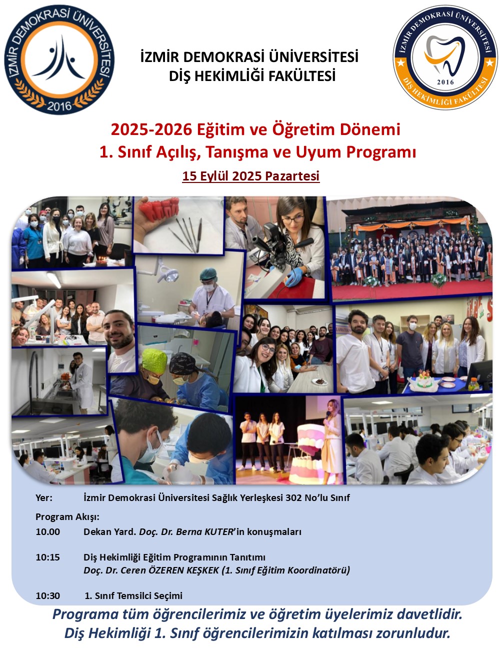 1. Sınıf Oryantasyon Programı.jpeg